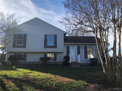 4618 Packard Rd, Glen Allen, VA 23060 - photo 2