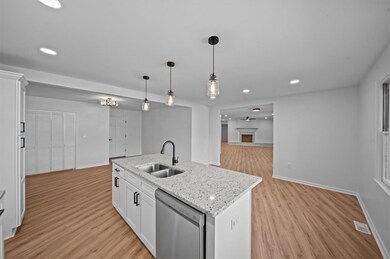 204 Bristol Ct, Anderson, SC 29625 - photo 7