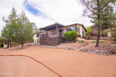 payson6