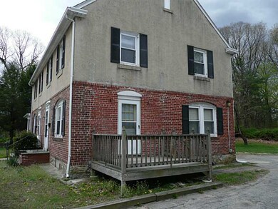 496 Providence St, West Warwick, RI 02893 - photo 7