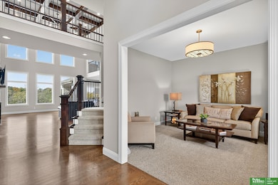 4918 S 235th St, Elkhorn, NE 68022 - photo 7