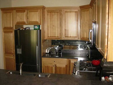 169 Southwinds Dr unit 169B, Wakefield, RI 02879 - photo 7