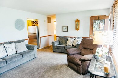 250 Walnut Ln, Crown Point, IN 46307 - photo 5