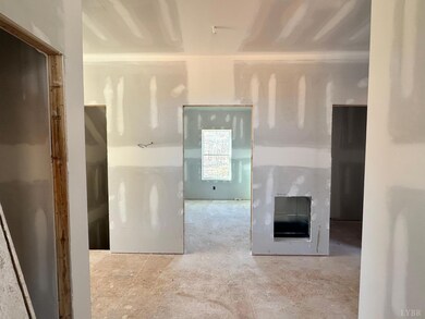 11286 Leesville Rd, Evington, VA 24550 - photo 5