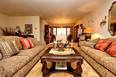 123 Hazelwood Trail, Michigan City, IN 46360 - photo 5