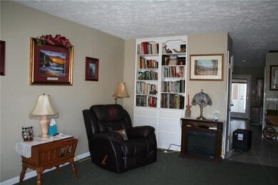 2955 Two Worlds Dr, Columbus, IN 47201 - photo 2