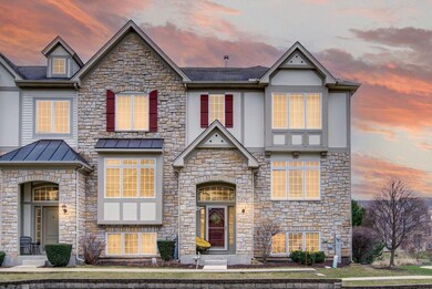 unlisted-address, Carol Stream, IL 60188 - photo 2