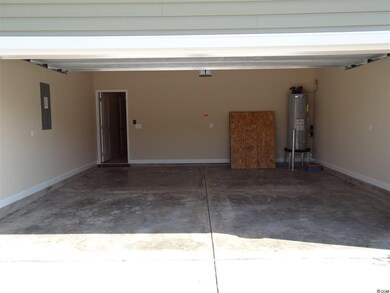 1450 Half Penny Loop unit Inv HLB359 Welbourne, Conway, SC 29526 - photo 6