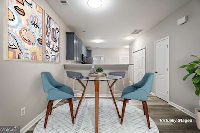 2434 Clock Face Ct, Lawrenceville, GA 30043 - photo 7