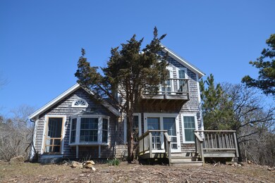 70 State Rd, Aquinnah, MA 02535 - photo 5
