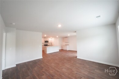 112 Windrush Pines, Pooler, GA 31322 - photo 4