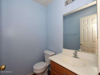 023-221690 Powder Room
