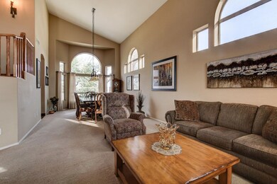 7360 E Sandia Cir-12
