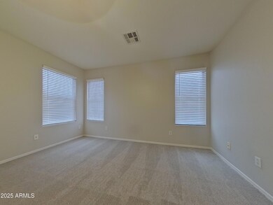 8423 W Hamster Ln, Tolleson, AZ 85353 - photo 6