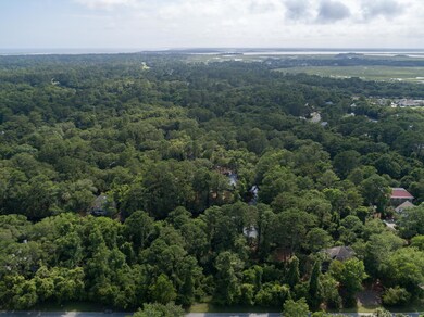 2-2865 SIR Aerial-MLS