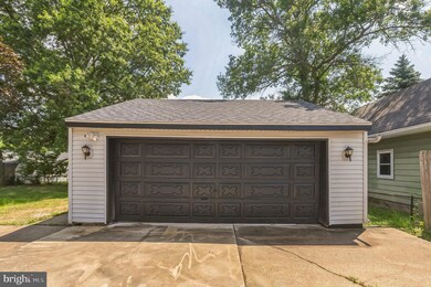 807 Willow Way, Somerdale, NJ 08083 - photo 4