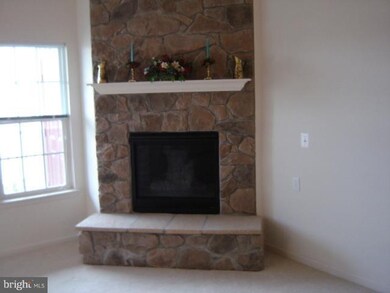 11155 Chambers Ct unit F, Woodstock, MD 21163 - photo 5