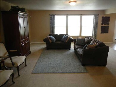 2998 Weald St, Whiteland, IN 46184 - photo 7