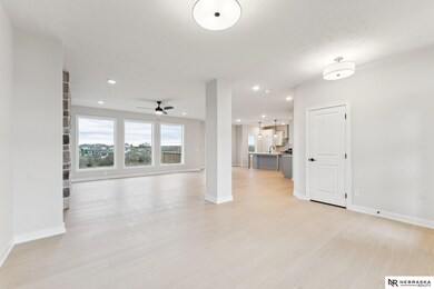 11653 S 119th St, Papillion, NE 68046 - photo 5