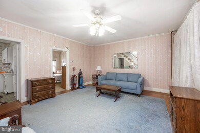 201 Hamilton Ave, Darby, PA 19023 - photo 6