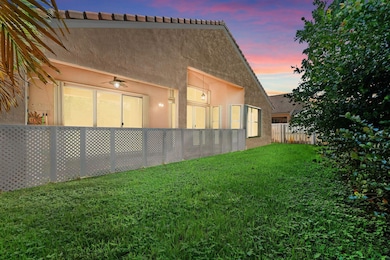 18894 SW 29th Ct, Miramar, FL 33029 - photo 2