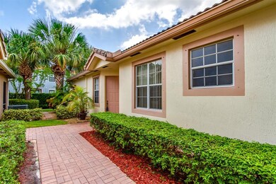 147 Coconut Key Ln - Delray Beach-3