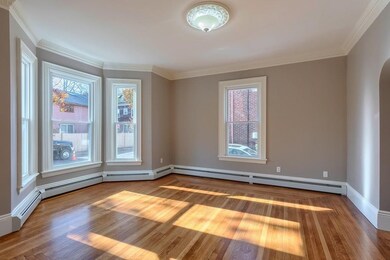 40 Nahant Place unit 1, Lynn, MA 01902 - photo 2