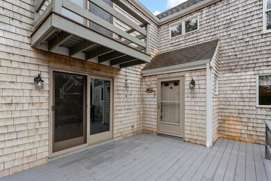 15 Chilmark Dr unit D-15, East Falmouth, MA 02536 - photo 5