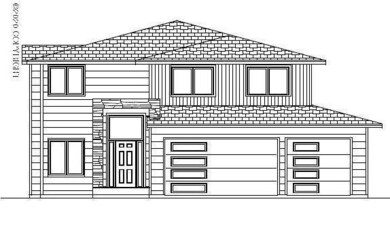 Lot 33