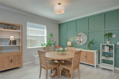 17621 Timberline Pkwy, Punta Gorda, FL 33982 - photo 7