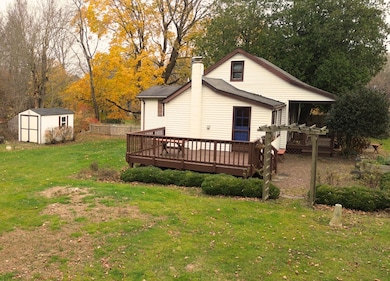 86 Christian Hill Rd, Higganum, CT 06441 - photo 3