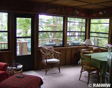 27744 Hwy Ff, Webster, WI 54893 - photo 5