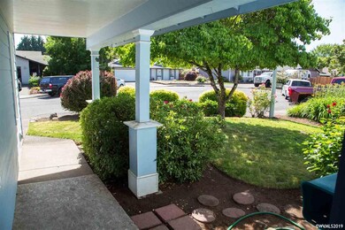 5433 Dwan Ct N, Keizer, OR 97303 - photo 2