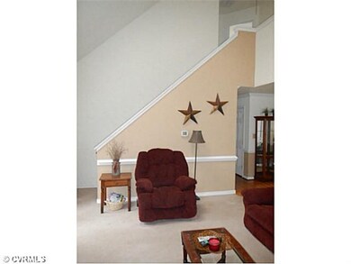 Den/Family/Great Room