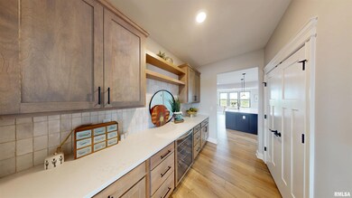 Lot 14 Faiths Way, Bettendorf, IA 52722 - photo 5