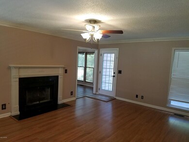 795 Afton Ct, Macon, GA 31210 - photo 4