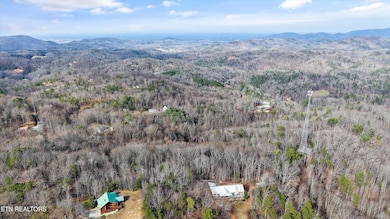 0 Locke Ridge Way unit 1324630, Sevierville, TN 37876 - photo 5