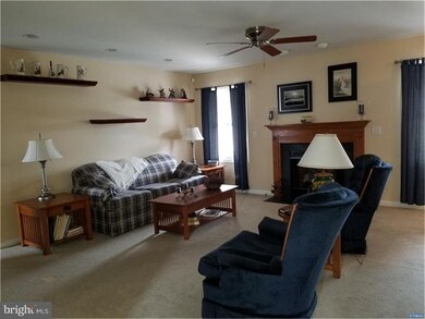 114 Mocassin Path, Camden Wyoming, DE 19934 - photo 3