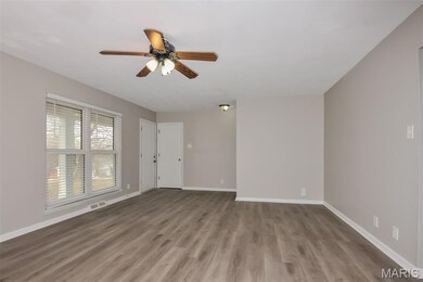 105 Riverview Heights, Crystal City, MO 63019 - photo 4