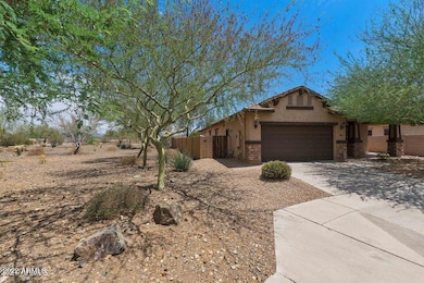 28813 N 25th Glen, Phoenix, AZ 85085 - photo 2