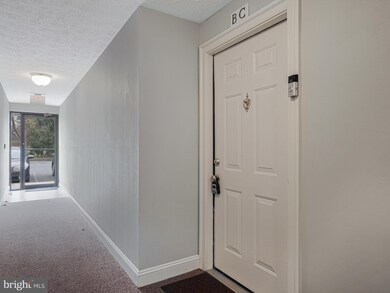 2110 White Hall Rd unit BC, Frederick, MD 21701 - photo 5