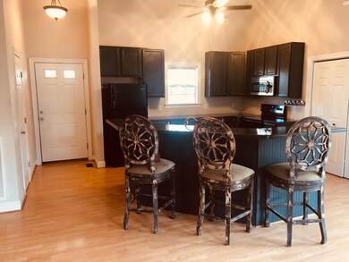 187 Laurie Ellis Rd, Winterville, NC 28590 - photo 3