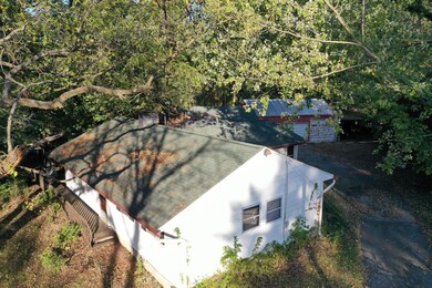 DJI_0393