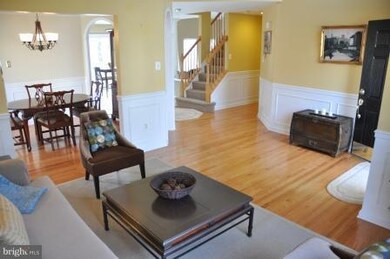 5821 Judge Dobbin Ct, Elkridge, MD 21075 - photo 4