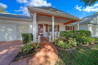 8787 SW 90th Ln unit B, Ocala, FL 34481 - photo 4