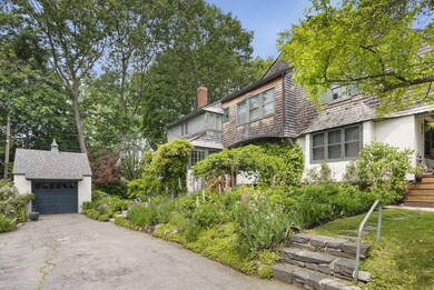 4-web-or-mls-DSC09446