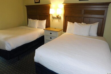 Compass Cove unit 1054 - Pinnac, Myrtle Beach, SC 29577 - photo 5