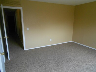 11247 E Quarry Ave, Mesa, AZ 85212 - photo 2