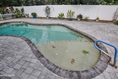 1305 Shadow Path Dr, Port Orange, FL 32128 - photo 3