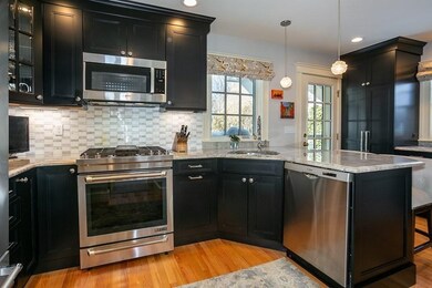 1081 Highland Ave, Needham Heights, MA 02494 - photo 6